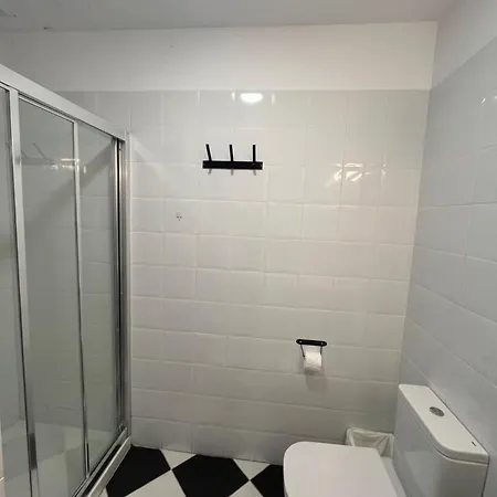 Appartamento Orlando Americas *