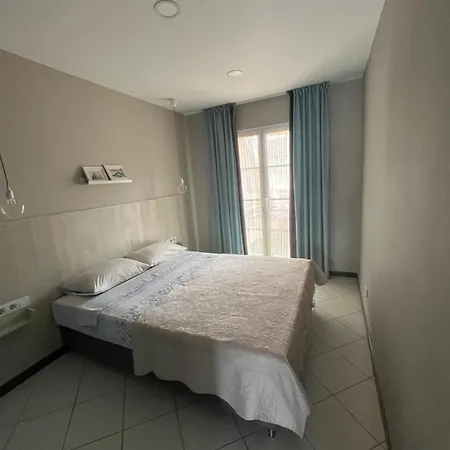 Orlando Americas Apartmán