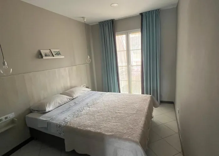 Orlando Americas Διαμέρισμα